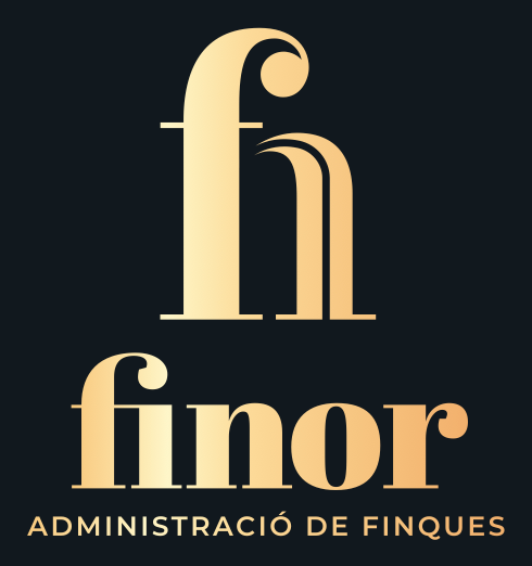 Finor Bcn - Administración de Fincas